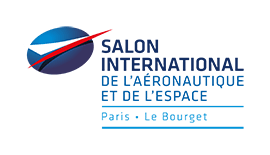 Limatech présentera les batteries au lithium nouvelle génération au Salon du Bourget du 17 au 22 juin