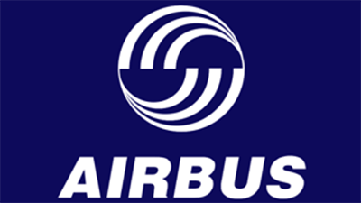 LIMATECH IS AWARDED FOR AERONAUTICAL INNOVATION BY AIRBUS