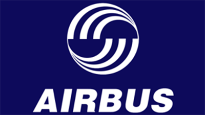 Limatech reçoit le prix de l’innovation aéronautique par Airbus