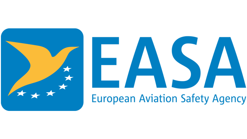 EASA