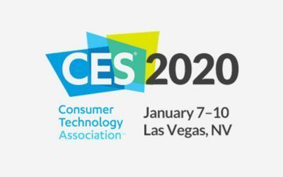 LIMATECH PRESENTS ITS REVOLUTIONARY BATTERY AT THE CES DE LAS VEGAS 2020