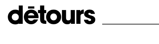 Détours – Canal + Limatech bouscule le monde de l’aéronautique