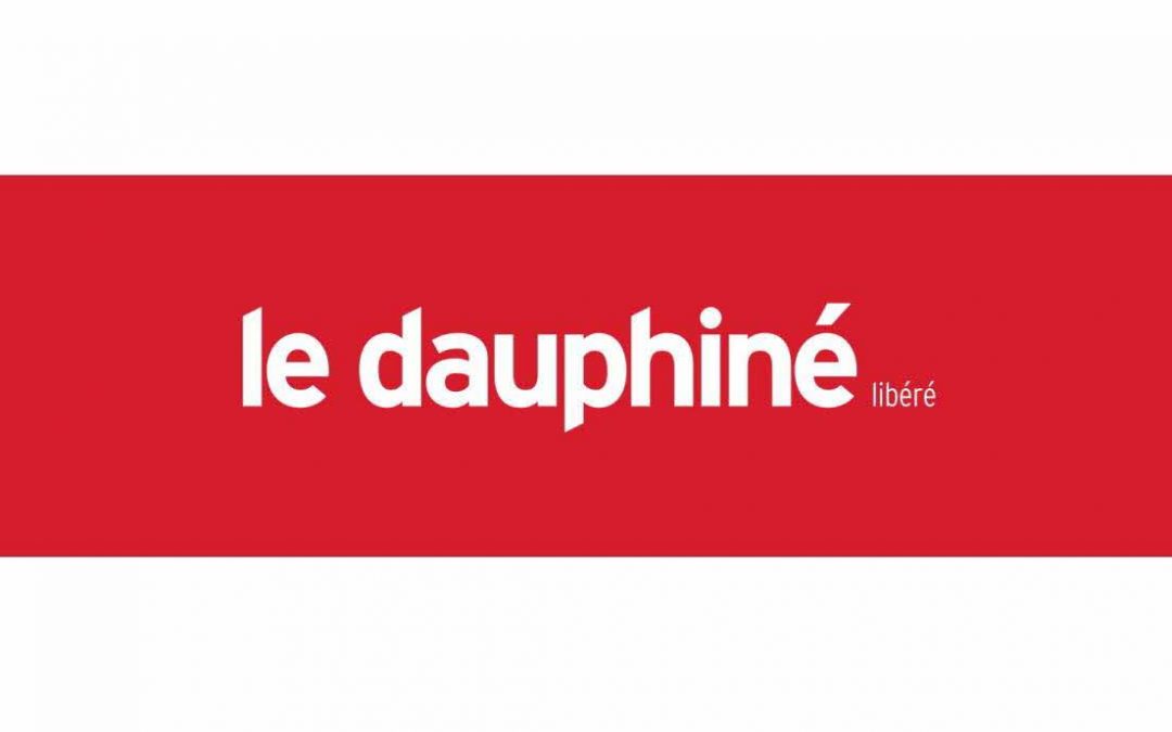 Le Dauphiné – Limatech finalise un tour de table de deux millions d’euros