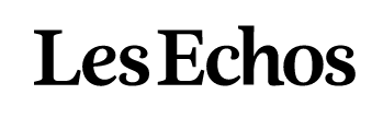 LES ECHOS – LIMATECH SECURES LITHIUM BATTERIES FOR AIRCRAFT