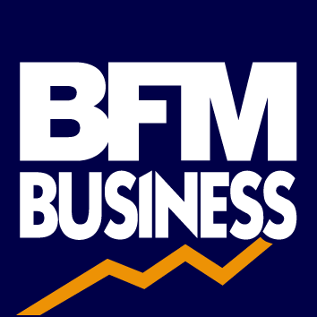 REPORTAGE DE LIMATECH SUR BFM BUSINESS