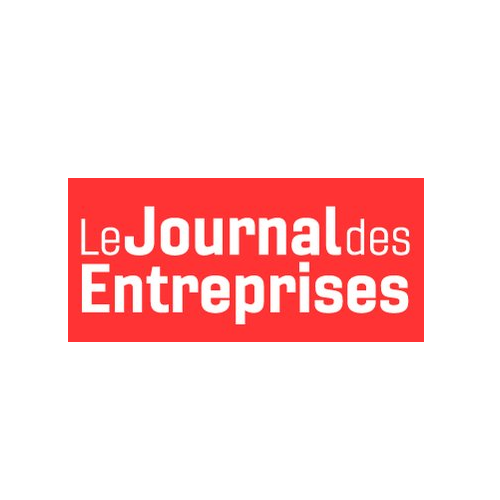 Le spécialiste des batteries au lithium LIMATECH veut recruter 30 à 40 personnes en 2021