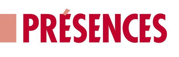 PRESENCES GRENOBLE MAGAZINE FEATURES LIMATECH