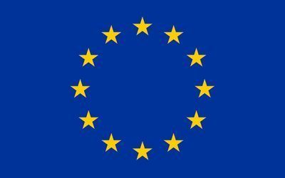 The European Union grants €2 million to Limatech