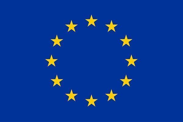The European Union grants €2 million to Limatech