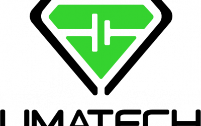 Un nouveau logo pour LIMATECH