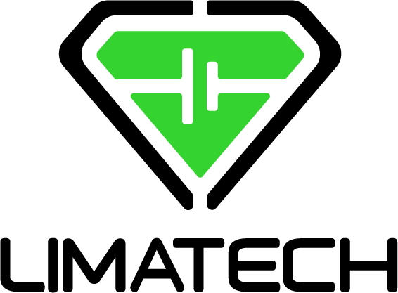 Un nouveau logo pour LIMATECH