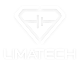 Limatech's logo