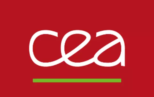 CEA