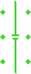 Limatech Energy