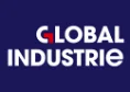  global industrie