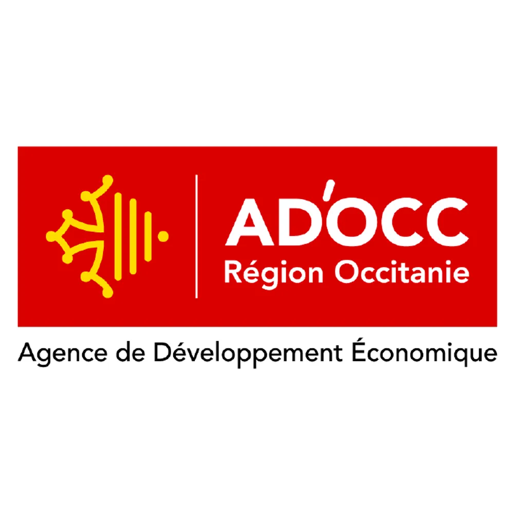 Ad'occ