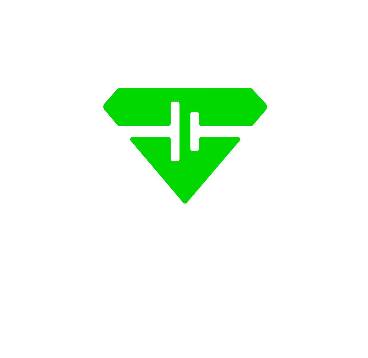 Limatech