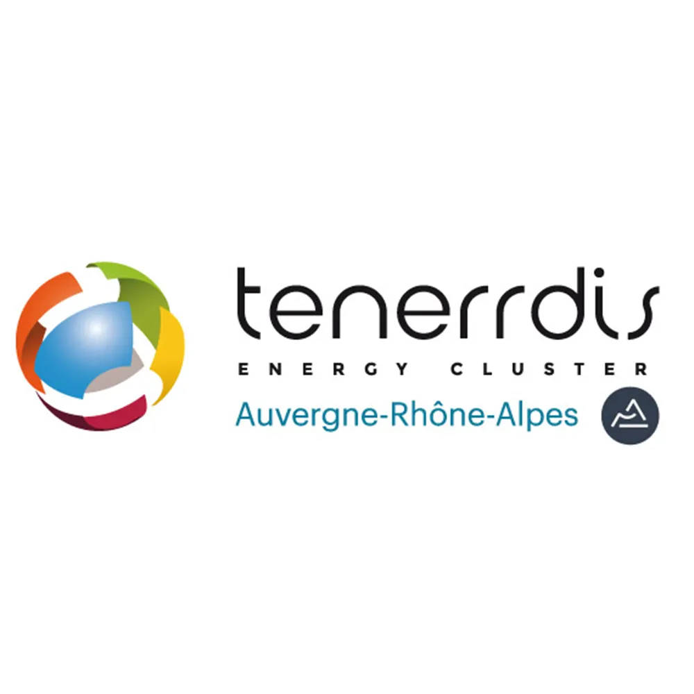 Tenerrdis