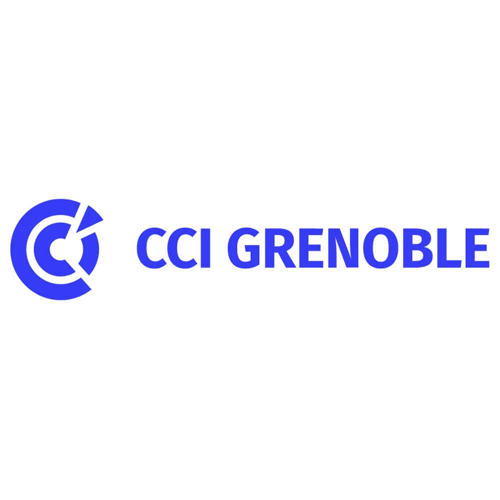 CCI Grenoble