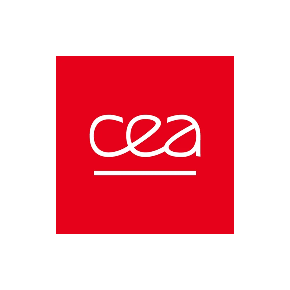 CEA