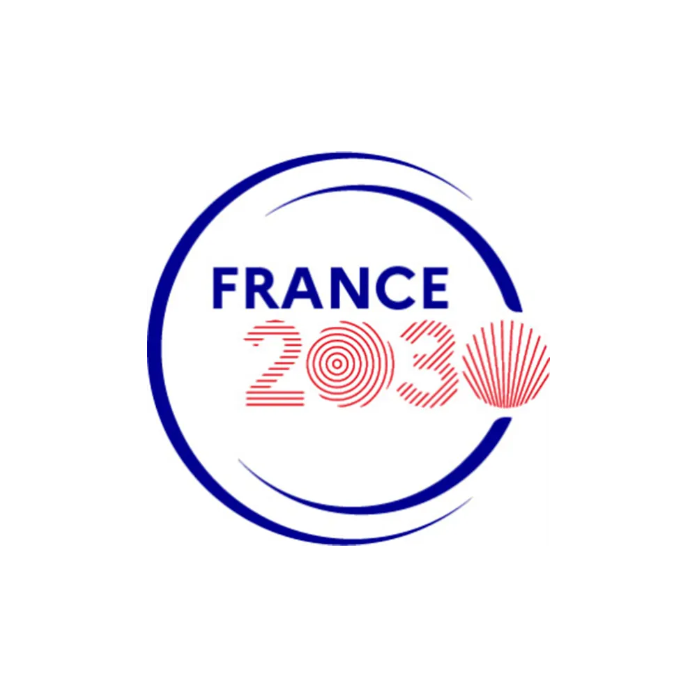 France 2030