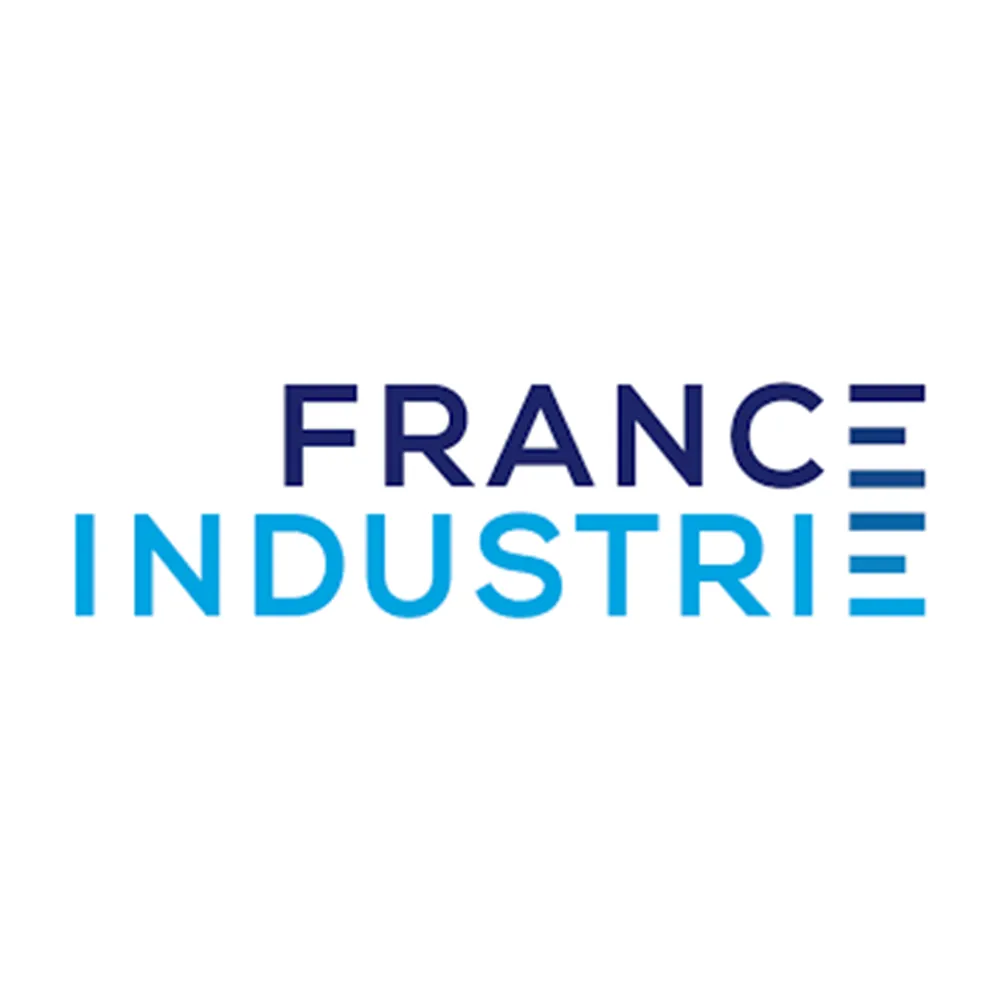 France industrie