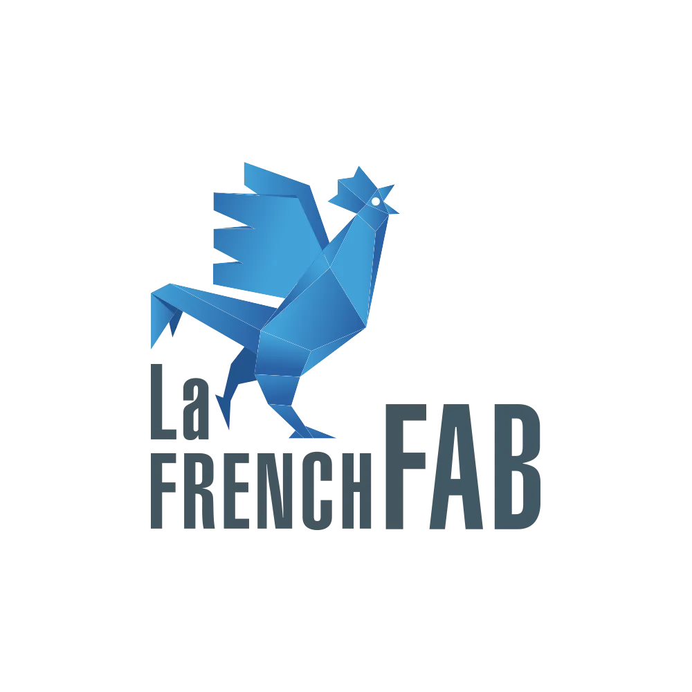 French FAB