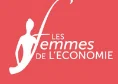 Les femmes de l'économie