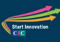 CIC START INNOVATION