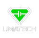 Limatech