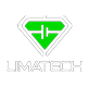 Limatech