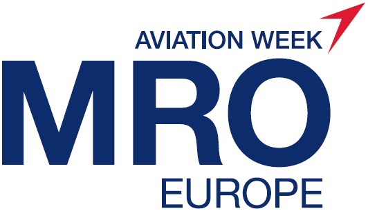Limatech to exhibit at MRO Europe 2023!